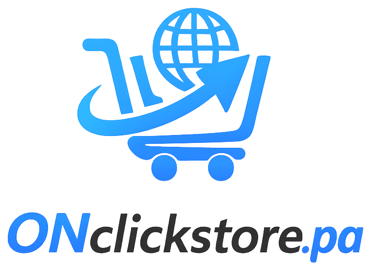 OnClickStore